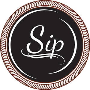 Sip at C Street Flats logo