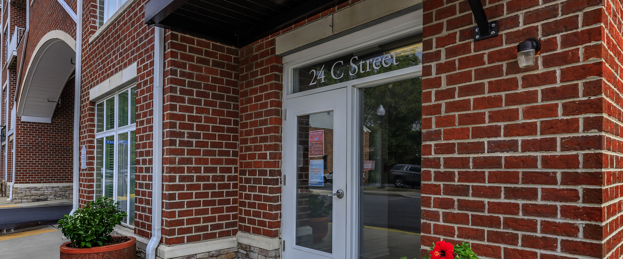 slideshow image 3
