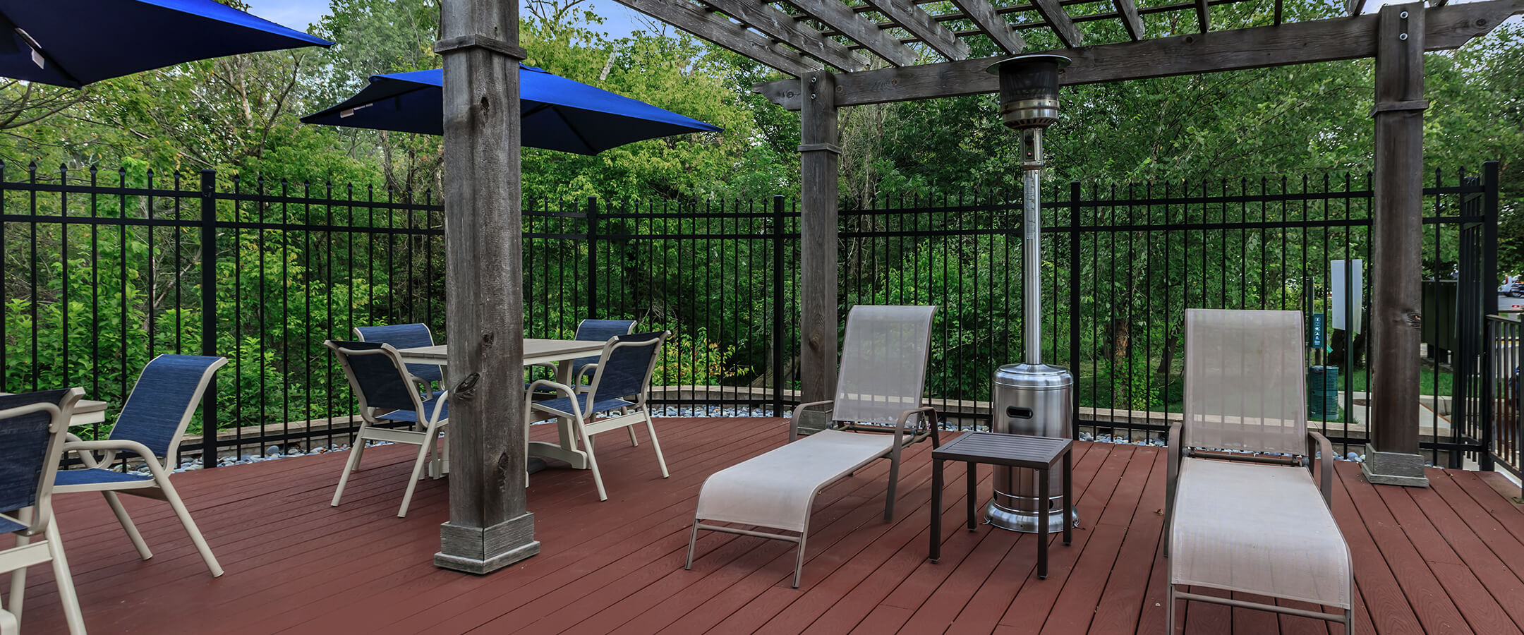 slideshow image 5